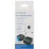 GE WX17X10001CA - vibration pads