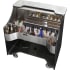 Perlick Signature Series RMB004 - Tobin Ellis Signature Series Mobile Bar - In Use