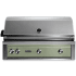 Lynx Professional Grill Series L42TRDSLP - 42 Inch Liquid Propane Grill