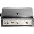 Lynx Professional Grill Series L42ATRGLNG - 42 Inch Built-in Gas Grill