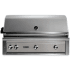 Lynx Professional Grill Series L42TRLSLP - 42 Inch Liquid Propane Grill