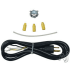 Whirlpool 4317824 - Featured View