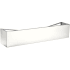 Viking 5 Series DCW30PW - Duct Cover