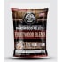 Pit Boss 55239 - Pecan Blend Hardwood Pellets