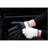 Pit Boss 41072 - 50ct Disposable Nitrile BBQ Gloves