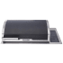 Kenyon B70428NH - 29 Inch Built In Electric Grill
