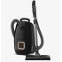 Miele 12704590 - Guard L1 All Floor Canister Vacuum Cleaner