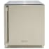 Alfresco AR28PR - 28 Inch Single Door Undercounter Refrigerator
