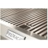 Fire Magic Aurora A430I A430I8EAP - 27 Inch Built In Natural Gas Grill