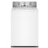 Maytag MTW8305TW - 27 Inch Top Load Washer