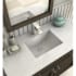 ZLINE South Lake STLBFCH - Single Hole Bathroom Faucet