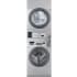 Crossover CRWADRES817MC2 - Front View