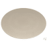 Whirlpool 4378577 - Brick Baking Stone