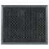 Whirlpool 4378581 - Featured View