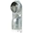 Whirlpool Duet Steam 4396004 - Featured View
