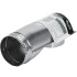 Whirlpool Duet Steam 4396004 - Front