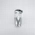 Whirlpool Duet Steam 4396004 - Top View