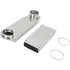Whirlpool 4396014 - Front