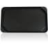Whirlpool 4396096RB - Front View