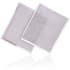 Whirlpool 4396389 - Range Hood Grease Replacement Filter