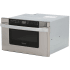 Sharp KB6524PSY - 1.2 cu. ft. Microwave Drawer™ Oven