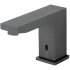 ZLINE BLSBFSGM - Touchless Bath Faucet