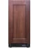 Summit SCFF1533BIF - 15 Inch Undercounter Commercial Freezer
