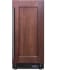 Summit SCFF1533BIF - 15 Inch Undercounter Commercial Freezer
