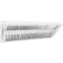 ZLINE 69852 - Directional LED Lights