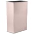Viking DCCE2410BH - Duct Cover Extension
