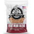 Pit Boss 55246 - Fruitwood Blend Hardwood Pellets