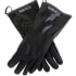 Pit Boss 41060 - Insulated Nitrile BBQ Gloves