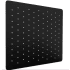 ZLINE BLSH12MB - 2 Inch Rainfall Shower Head