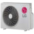 LG Multi F Series KSUAB091A - 9,000 BTU Single Zone Outdoor Unit