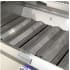 Fire Magic Aurora A430I A430I8EAP - 27 Inch Built In Natural Gas Grill