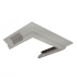 ZLINE CM6VKBUU - Vented Crown Molding Profile 6