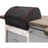 Bull 45005 - 30" Bull Grill Head Cover