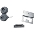 ASKO 452468 - Part 452468 Stacking Kit