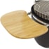 Coyote C1CHCSCT - Side Shelves