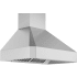 ZLINE 45530 - 45530 Main Image