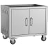 Bull 45551 - 30 Inch Grill Cart