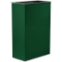 Viking DCCE2410IV - Duct Cover Extension