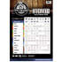 Pit Boss 55235 - Competition Blend Pellets