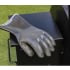 Pit Boss 41060 - Insulated Nitrile BBQ Gloves