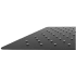 ZLINE BLSH12MB - 2 Inch Rainfall Shower Head