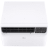 LG LW6023IVSM - 6,000 BTU Smart Window Air Conditioner