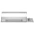 Kenyon Texan Series B70416NH - 29 Inch Built In Electric Grill