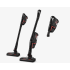 Miele Triflex HX1 Facelift Plus 12206750 - Cordless Stick Vacuum Cleaner