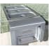 Alfresco AXEFWX - Built-In Food Warmer and Steam Table