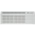 Hotpoint AHES09D3XXA - 9,200 BTU Packaged Terminal Air Conditioner